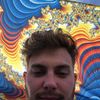 thenizzler1