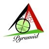 pyramid369