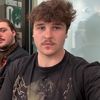 sirgramthany