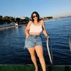 salinaa41
