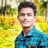 hanamanthtamgonda84