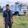 Ali Hatipoğlu
