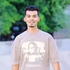 kareemahmed471