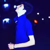 royal_mafia_jagirdar_
