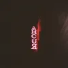 user125783726