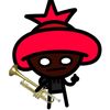 meloscharkley1
