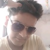 rounakchoudhary34