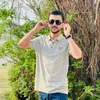 gk.nawzad.1