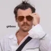 _victoria_tpwk_