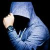 mhamad.jmal