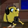 bulky.bob