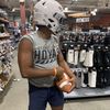 jacobo_esq