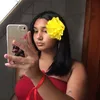 __mariapereez__