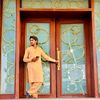faraz_official69