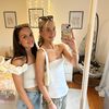 leahdennehy