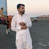 shahzadmalik8046