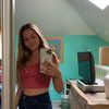 ava.garza5