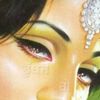 sahiba8228