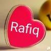 rafifareen