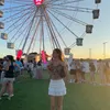 janikaontour