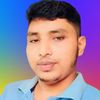 user017667850