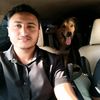user4130559193422