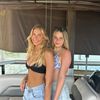 nina.stummer