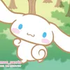 user676409116