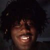 4gottenboy33