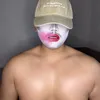 badboi_jackie