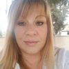 meli_maria0218
