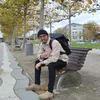 txarpxyo93