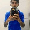 zer0_boy_official