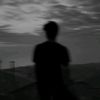 _trk07