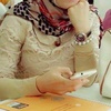 hanan6167