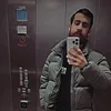 jono.059