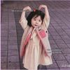 thuythuy2033