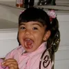 mariankeeps