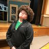 joey.bruns23