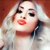 saimelek_