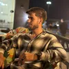 rashaa_096