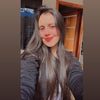 ruthgonzalez212
