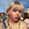 lavygravy