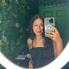 mariacasares78