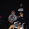 lukedestrampe38