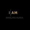 iamwanjirukuria