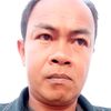 userlb70ck4pjn