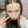 regishka6969