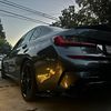 ryankelly_0