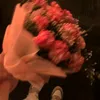 ymonyalfahady
